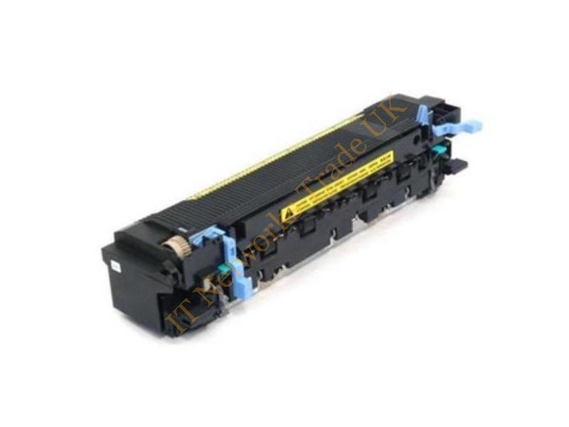 C3141-69002 HP Fuser Assembly (110V) LaserJet 4V / 4MV Printer Printer Accessory