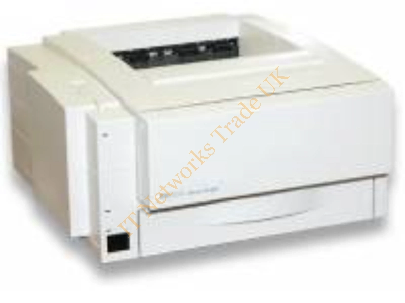 C3150A HP LaserJet Printer 5P