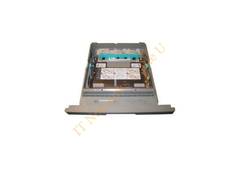C3160A HP 250-Sheets Paper Input Tray LaserJet 4V Printer Printer Accessory