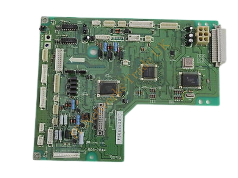C3166-69010 HP DC Controller Board for LaserJet 5SI / 8000 Printer Accessory