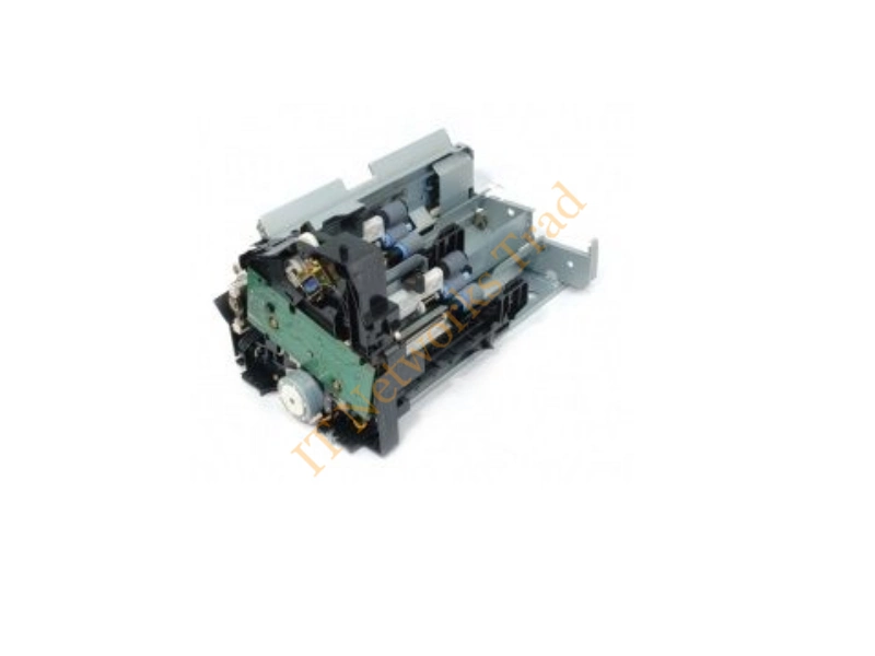 C3166-69020 HP Paper Pickup Assembly LaserJet 5SI / 8000 Printer Accessory