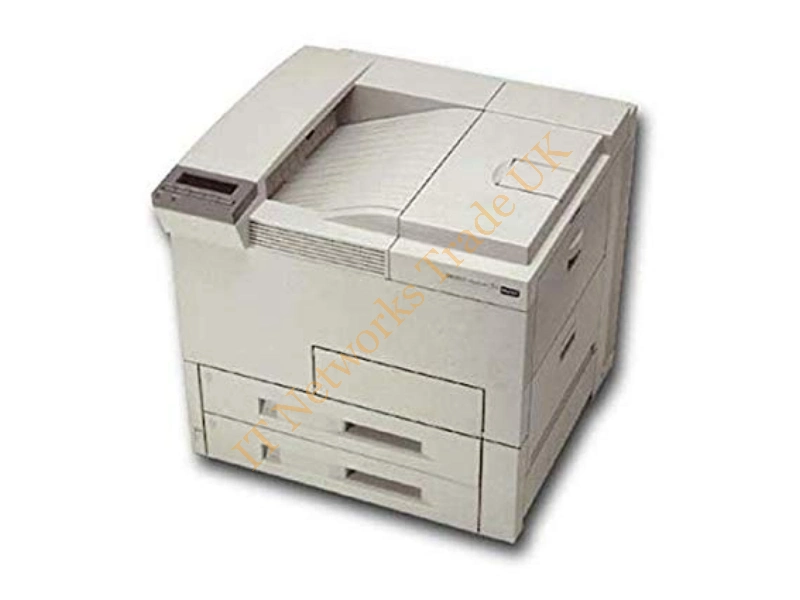 C3166A HP LaserJet 5si Mono Laser Printer Printer Accessory