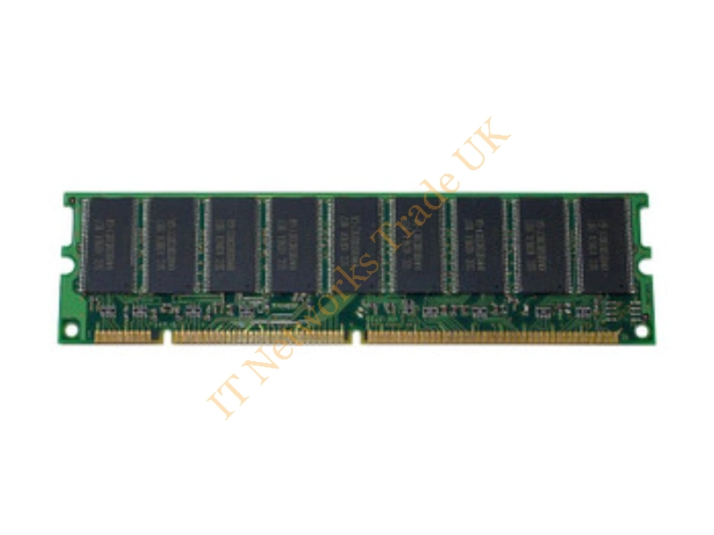 C3169-60001 HP 2MB Postcript Level 2 72-Pin SIMM for LaserJet 5SI Printer Memory