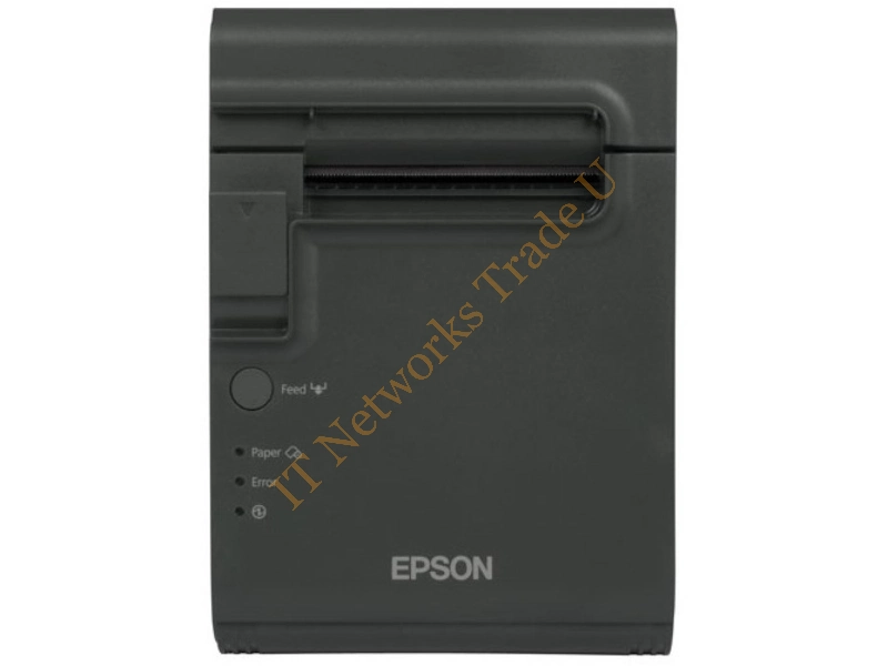 C31C412467 - Epson TM-L90 (467) Thermal POS printer 203 x 203DPI Printers