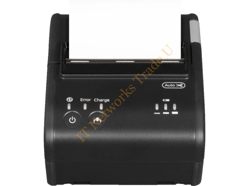 C31CD70752A0 - Epson TM-P80 (752A0) Thermal POS printer 203 x 203DPI Printers
