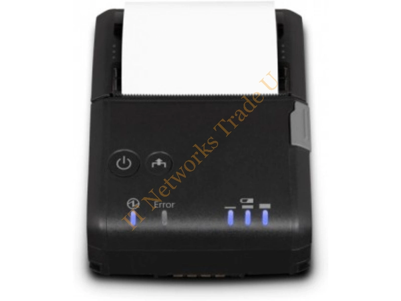 C31CE14021A0 - Epson TM-P20 (021A0) Accessory