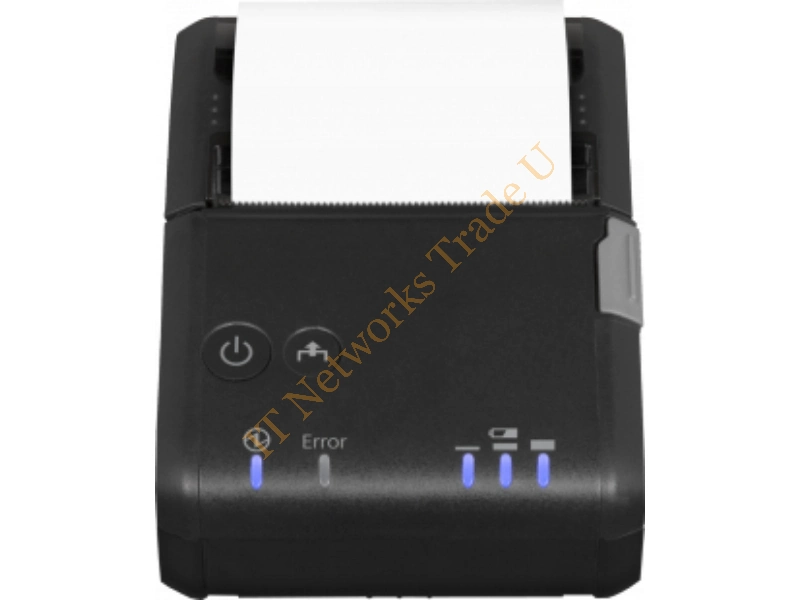 C31CE14552 - Epson TM-P20 Thermal POS printer 203 x 203DPI Printers