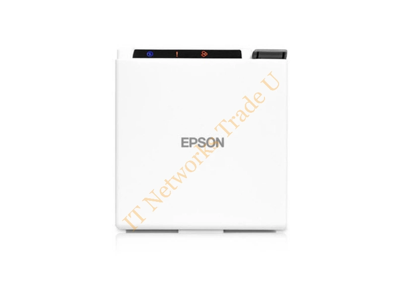 Epson TM-m10 Thermal POS printer 203 x 203DPI Printers