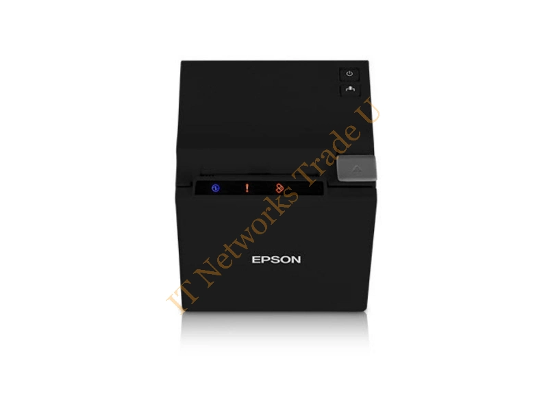 Epson TM-m10 Thermal POS printer 203 x 203DPI Printers