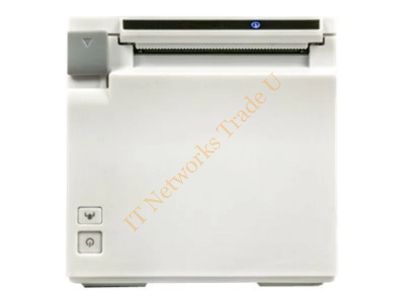 C31CE95111A0 - Epson TM-m30 Thermal POS printer 203 x 203DPI Printers