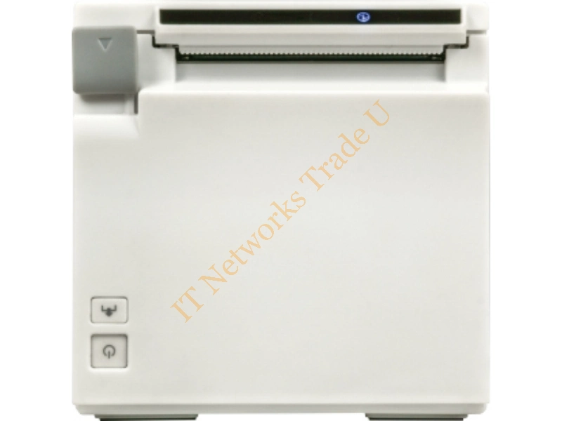 C31CE95121 - Epson TM-M30 Thermal POS printer 203 x 203DPI Printers