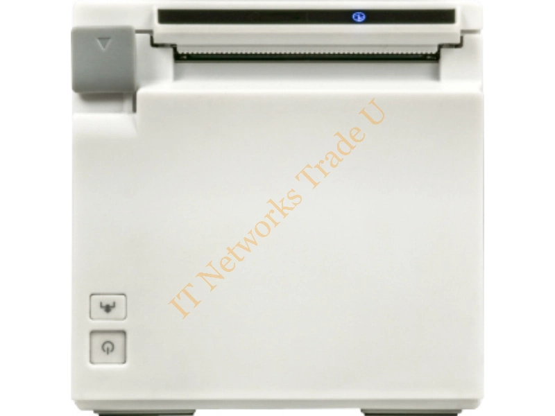 C31CE95121B0 - Epson TM-M30 Thermal POS printer 203 x 203DPI Printers