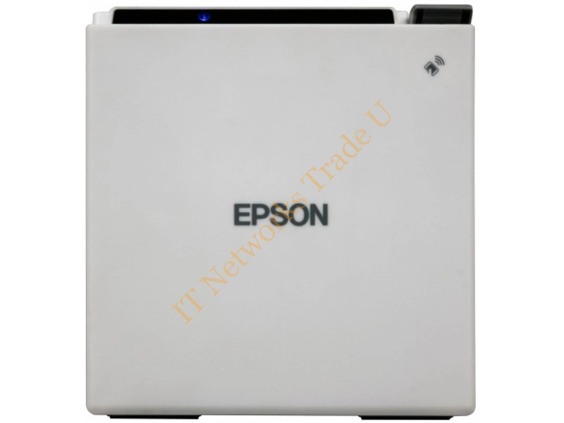C31CE95121B1 - Epson TM-m30 (121B1) Thermal POS printer 203 x 203DPI Printers