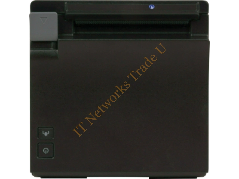 C31CE95122 - Epson TM-M30 Thermal POS printer 203 x 203DPI Printers