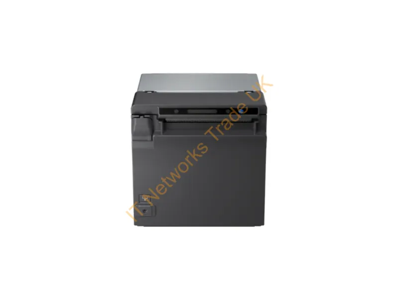 C31CK01002 - Epson Met Sourced Eu-M30-002 Kiosk Rcpt Printer