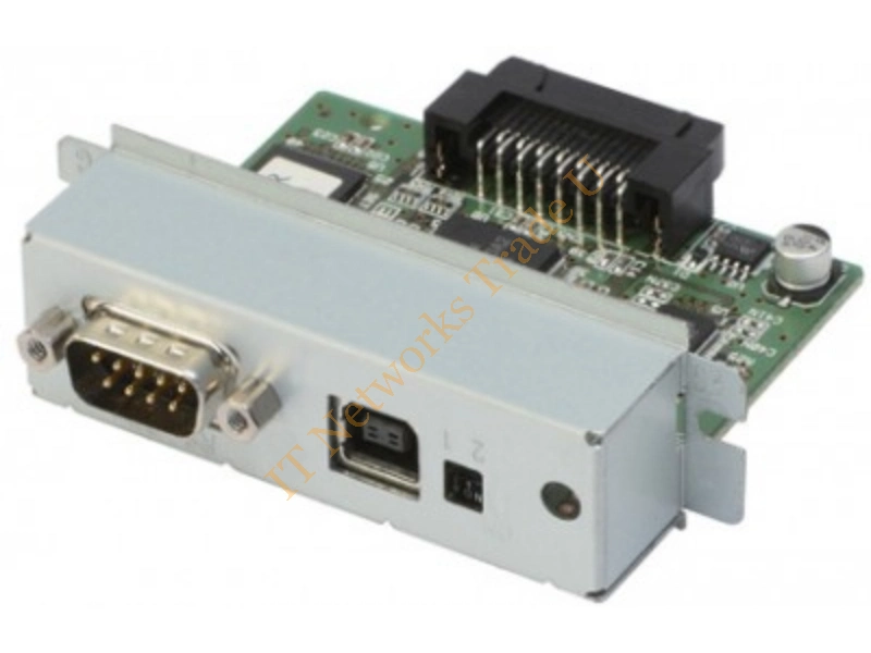Epson UB-U09 Accessory