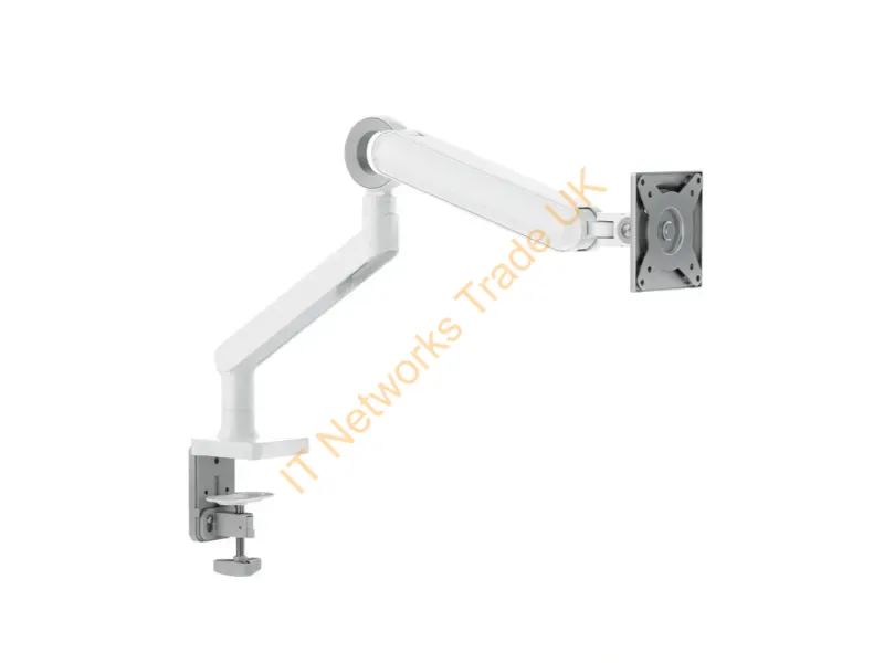 C32GMA1 - Alogic C32Gma1 Monitor Mount / Stand 35" Desk White