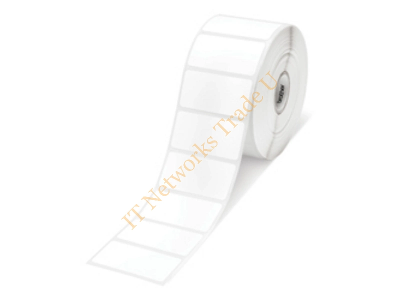 C33S045552 - Epson C33S045552 PE printer label Accessory