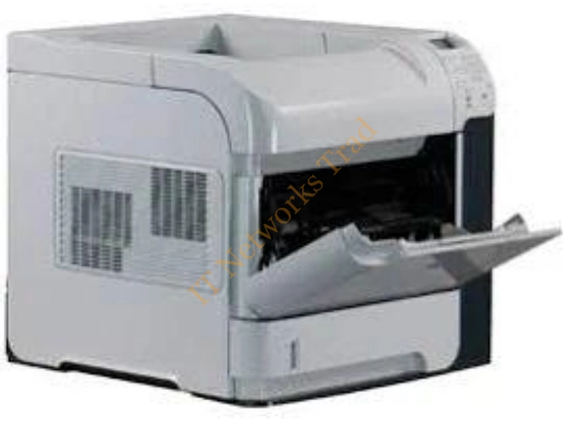 C3540-10014 HP Skirt Input Tray DeskJet 1600c Printer Printer Accessory