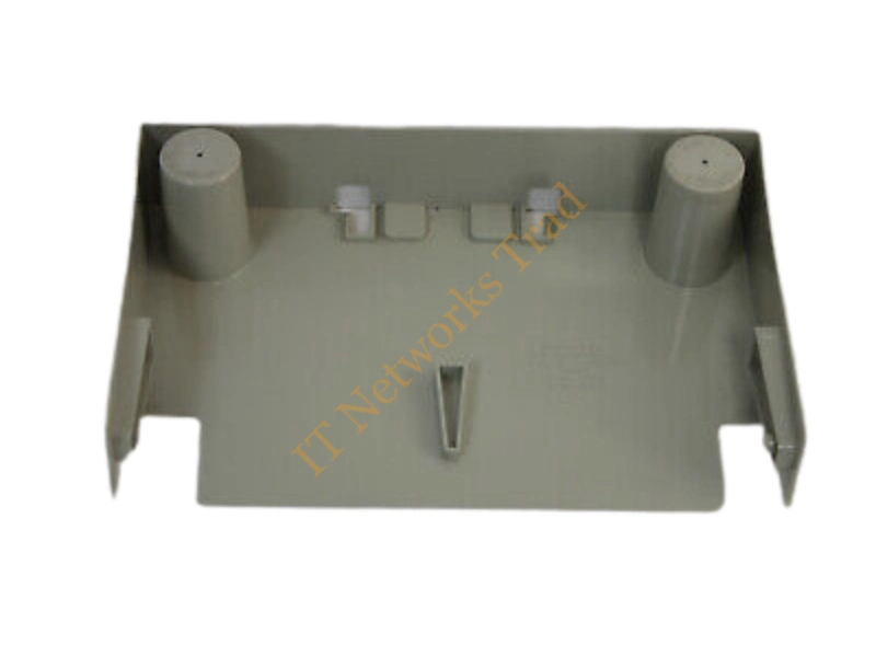C3540-60042 HP Paper Input Tray DeskJet 1600C Printer Printer Accessory
