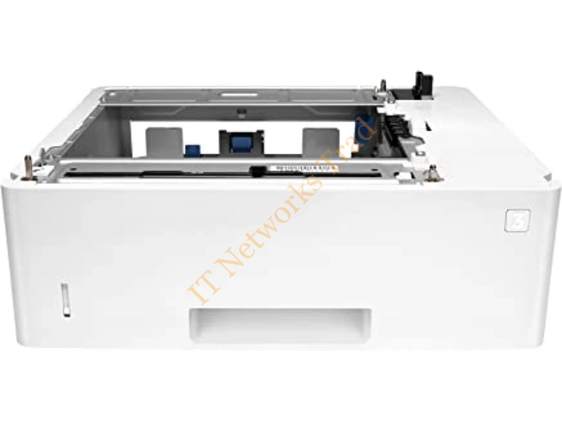 C3543-40003 HP 500-Sheets Paper Input Tray DeskJet 1600C Printer Printer Accessory
