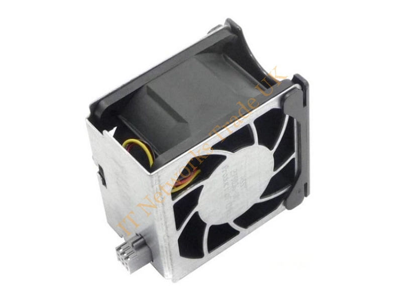 C3595-60008 HP Blower Fan Cooling Fan