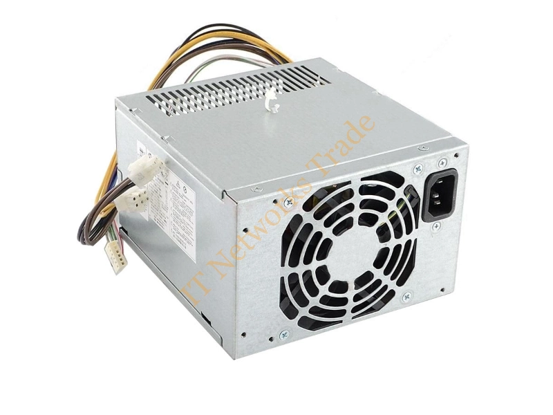 C3595-60072 Compaq 333-Watts Redundant Hot Plug Power Supply for ProLiant
