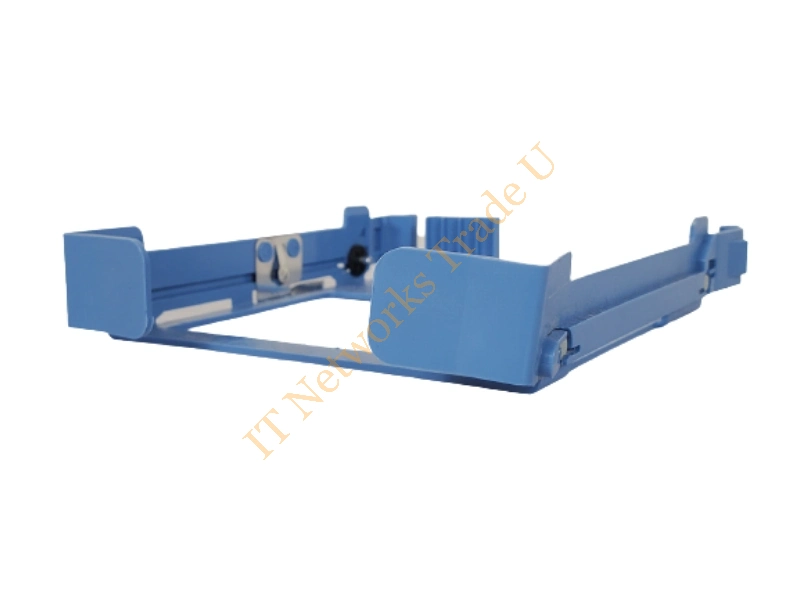 C3598 Dell Desktop Hard Drive Caddy for Optiplex 990 HDD Accessory