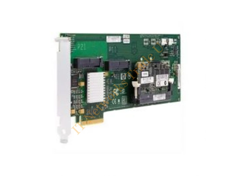 C3610A HP Disk Array Controller Raid Controller