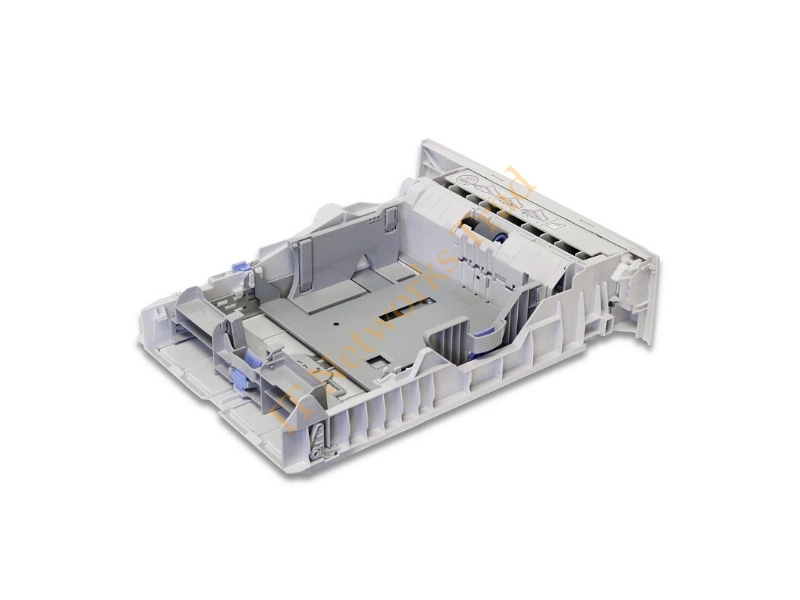 C3760-60502 HP 500-Sheets Universal Paper Input Tray LaserJet 4V Printer Printer Accessory