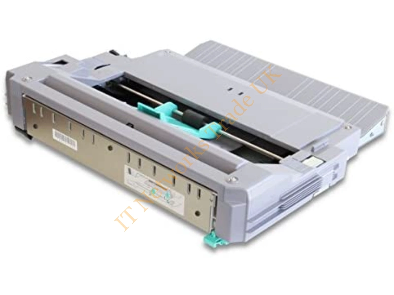 C3762A HP Duplexer Unit Assembly LaserJet 5si Printer Accessory