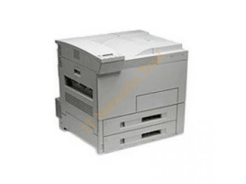 C3763A HP 2000-Sheets Paper Input Tray LaserJet 5si / 8000 / 8100 Series Printer Printer Accessory