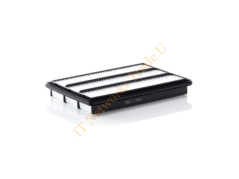 C3766A HP Mail Box / Paper Stapler for LaserJet 5si Printer Printer Accessory
