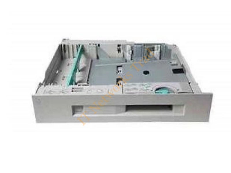 C3773A HP 2000 Sheet Tray 5SI Printers Printer Accessory