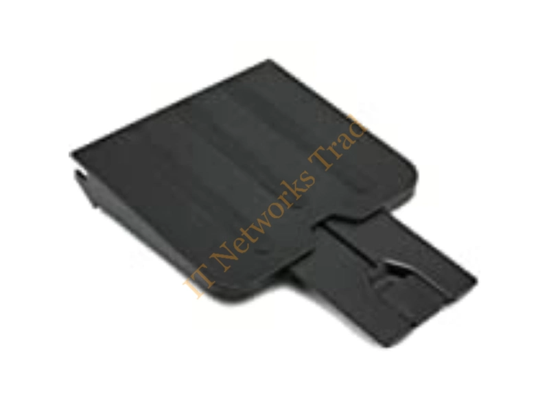 C3801-40055 HP Output Tray Various Printers Printer Accessory