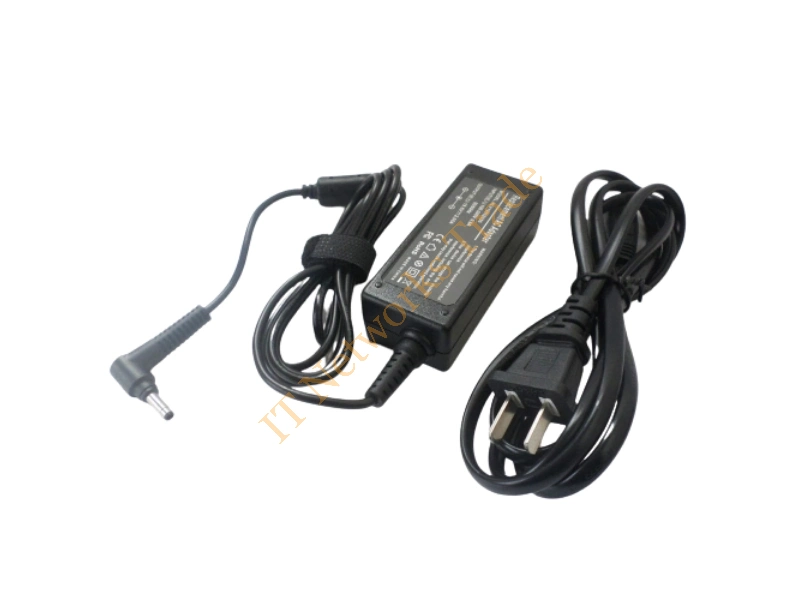 C3801-60034 HP PS003C-0101 DC 30W Power Supply