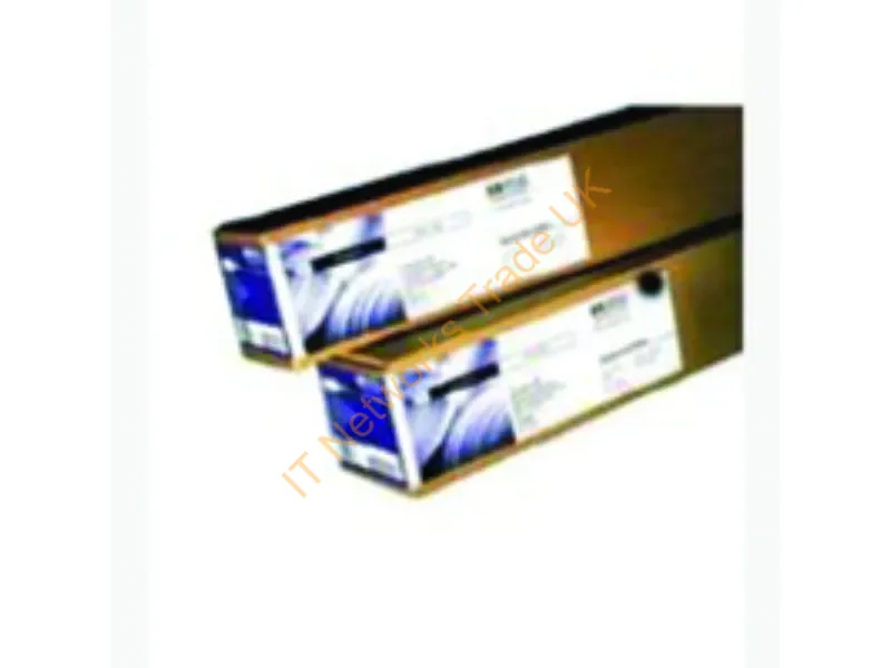 C3875A - HP Clear Film-914 mm x 22.9 m (36 in x 75 ft) Accessory