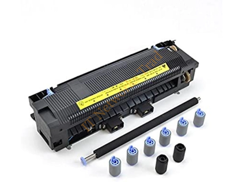 C3914-67901 HP Maintenance Kit (110V) for LaserJet 8100/8150 Printer Accessory