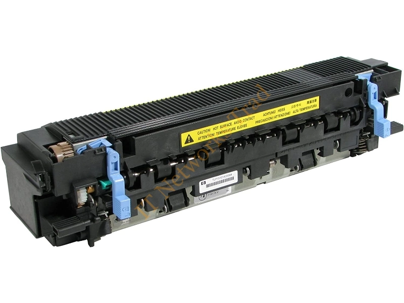 C3914-69001 HP Maintenance Kit (110V) for LaserJet 8100 / 8150 Series Printer Printer Accessory