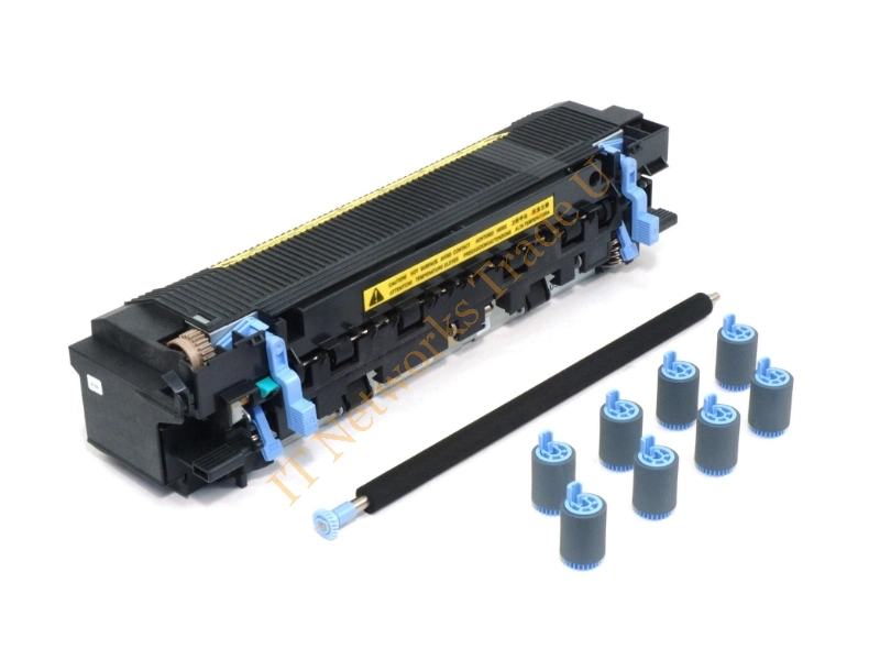 C3915-67907 - HP Maintenancekit 220V Accessory
