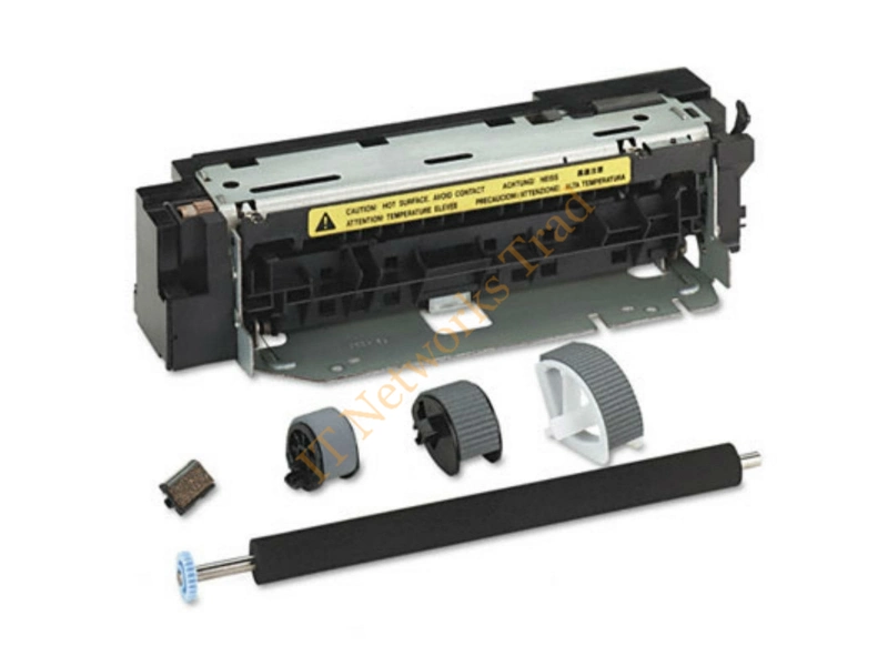 C3916-69001 HP 5 Series Maintenance Kit Printer Accessory