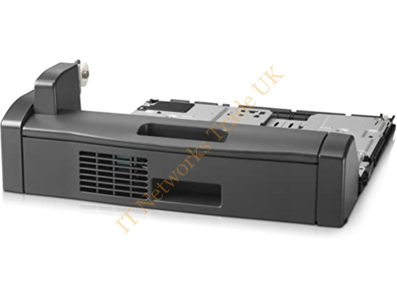 C3920A HP Duplexer Assembly for LaserJet 5 / m / n Series Printer Printer Accessory