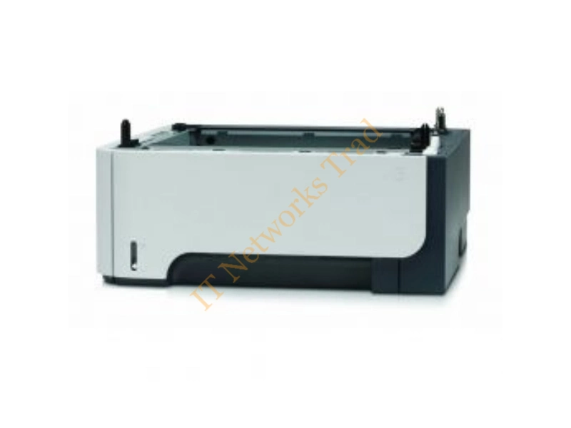 C3921A HP 500-Sheets Paper Sheet Feeder with Tray LaserJet 5 Series Printer Printer Accessory