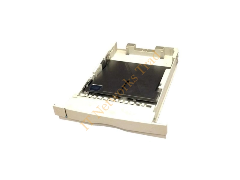 C3925A HP 250-Sheets Paper Input Tray LaserJet 5 Series Printer Printer Accessory