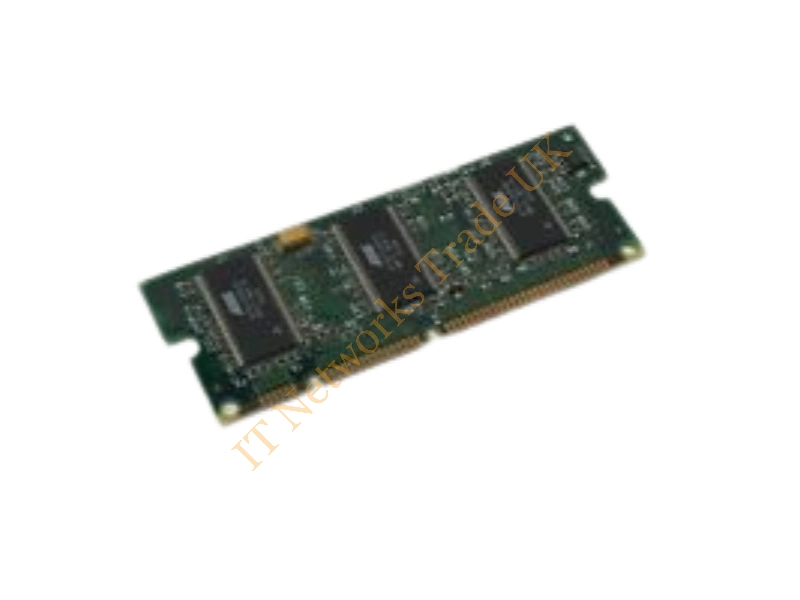 C3939A HP 1MB Memory Module for LaserJet 5L Printer Memory