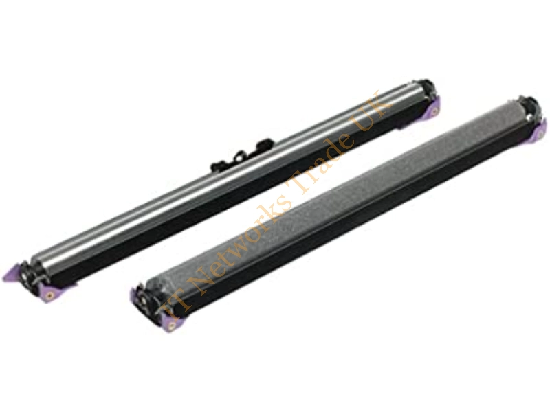 C3964A HP Toner Cartridge Coating Kit  LaserJet 5 / 5M Printer