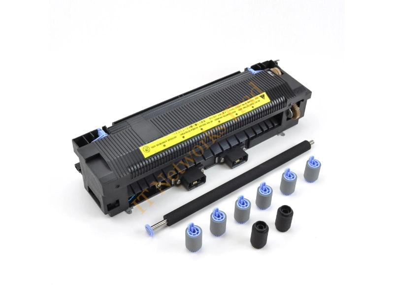 C3972B HP Maintenance Kit (220V) for LaserJet 5si / 8000 Series Printers Printer Accessory