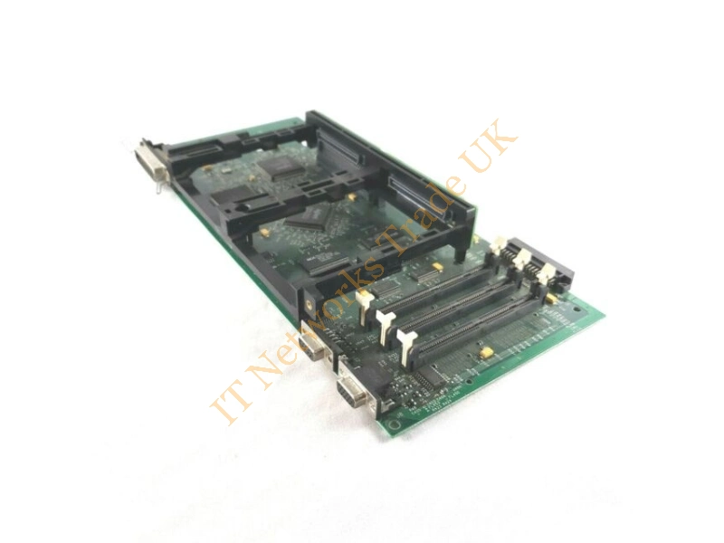 C3974-60001 HP Formatter Board LJ 5000 Series Printer Accessory