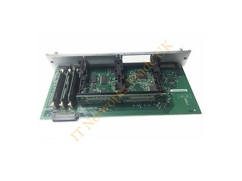 C3974-69001 HP Formatter Board LaserJet 5000 Printer Accessory