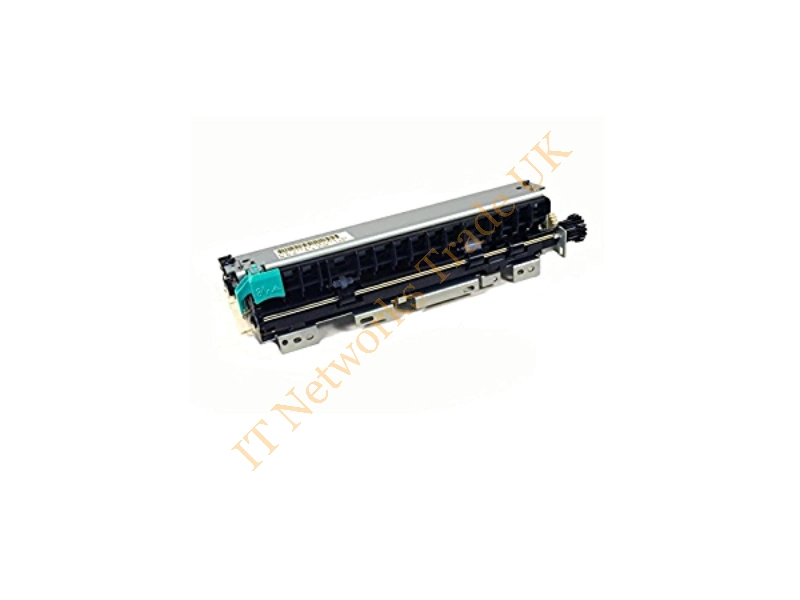 C3980-69003 HP 110V Fuser Assembly LaserJet 6p / MP Printer Printer Accessory